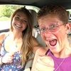 gramoftwins